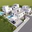 4 bedroom detached house for sale pernera famagusta 8417659 thumbnail 14946887