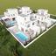 4 bedroom detached house for sale pernera famagusta 8417659 thumbnail 14946888