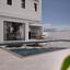 4 bedroom detached house for sale pernera famagusta 8417659 thumbnail 14946889