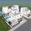 4 bedroom detached house for sale pernera famagusta 8417659 thumbnail 14946891