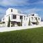 4 bedroom detached house for sale pernera famagusta 8417659 thumbnail 14946892