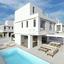 4 bedroom detached house for sale pernera famagusta 8417659 thumbnail 14946893