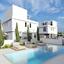 4 bedroom detached house for sale pernera famagusta 8417659 thumbnail 14946895