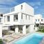 4 bedroom detached house for sale pernera famagusta 8417659 thumbnail 14946896