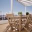 4 bedroom detached house for sale pernera famagusta 8417659 thumbnail 14946899