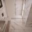 4 bedroom detached house for sale pernera famagusta 8417659 thumbnail 14946903