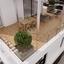 4 bedroom detached house for sale pernera famagusta 8417659 thumbnail 14946904