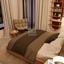 4 bedroom detached house for sale pernera famagusta 8417659 thumbnail 14946908