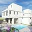 4 bedroom detached house for sale pernera famagusta 8417659 thumbnail 14946911