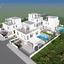 4 bedroom detached house for sale pernera famagusta 8417659 thumbnail 14946914