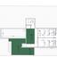 4 bedroom detached house for sale peyia paphos 8772659 thumbnail 16602701