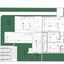 4 bedroom detached house for sale peyia paphos 8772659 thumbnail 16602702