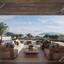 4 bedroom detached house for sale peyia paphos 8772659 thumbnail 16602711