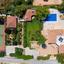 4 bedroom detached house for sale souni zanakia limassol 1481659 thumbnail 16011141