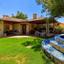 4 bedroom detached house for sale souni zanakia limassol 1481659 thumbnail 16011148