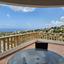4 bedroom detached house for sale tala paphos 8857659 thumbnail 17148691