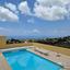 4 bedroom detached house for sale tala paphos 8857659 thumbnail 17148693