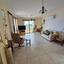 4 bedroom detached house for sale tala paphos 8857659 thumbnail 17148694