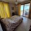4 bedroom detached house for sale tala paphos 8857659 thumbnail 17148696