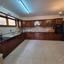 4 bedroom detached house for sale tala paphos 8857659 thumbnail 17148697