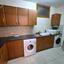 4 bedroom detached house for sale tala paphos 8857659 thumbnail 17148699