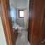 4 bedroom detached house for sale tala paphos 8857659 thumbnail 17148700