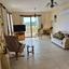 4 bedroom detached house for sale tala paphos 8857659 thumbnail 17148702