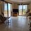 4 bedroom detached house for sale tala paphos 8857659 thumbnail 17148703