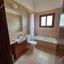 4 bedroom detached house for sale tala paphos 8857659 thumbnail 17148705