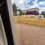 4 bedroom detached house for sale tala paphos 8857659 thumbnail 17148706