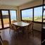 4 bedroom detached house for sale tala paphos 8857659 thumbnail 17148708