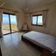 4 bedroom detached house for sale tala paphos 8857659 thumbnail 17148709