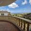4 bedroom detached house for sale tala paphos 8857659 thumbnail 17148711