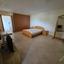 4 bedroom detached house for sale tala paphos 8857659 thumbnail 17148712