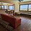 4 bedroom detached house for sale tala paphos 8857659 thumbnail 17148714