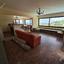 4 bedroom detached house for sale tala paphos 8857659 thumbnail 17148715