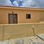 4 bedroom detached house for sale tala paphos 8857659 thumbnail 17148717