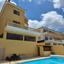 4 bedroom detached house for sale tala paphos 8857659 thumbnail 17148718