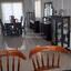 4 bedroom detached house sold pervolia larnaca 1225659 thumbnail 2322302