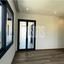 5 bedroom apartment for rent mouttagiaka limassol 1068659 thumbnail 10489725