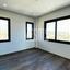 5 bedroom apartment for rent mouttagiaka limassol 1068659 thumbnail 10489726