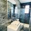 5 bedroom apartment for rent mouttagiaka limassol 1068659 thumbnail 10489727