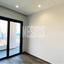 5 bedroom apartment for rent mouttagiaka limassol 1068659 thumbnail 10489728