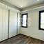 5 bedroom apartment for rent mouttagiaka limassol 1068659 thumbnail 10489729