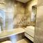 5 bedroom apartment for rent mouttagiaka limassol 1068659 thumbnail 10489730