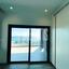 5 bedroom apartment for rent mouttagiaka limassol 1068659 thumbnail 10489732