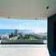 5 bedroom apartment for rent mouttagiaka limassol 1068659 thumbnail 10489733