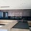 5 bedroom apartment for rent mouttagiaka limassol 1068659 thumbnail 10489734