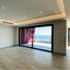 5 bedroom apartment for rent mouttagiaka limassol 1068659 thumbnail 10489735