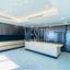 5 bedroom apartment for rent mouttagiaka limassol 1068659 thumbnail 10489736
